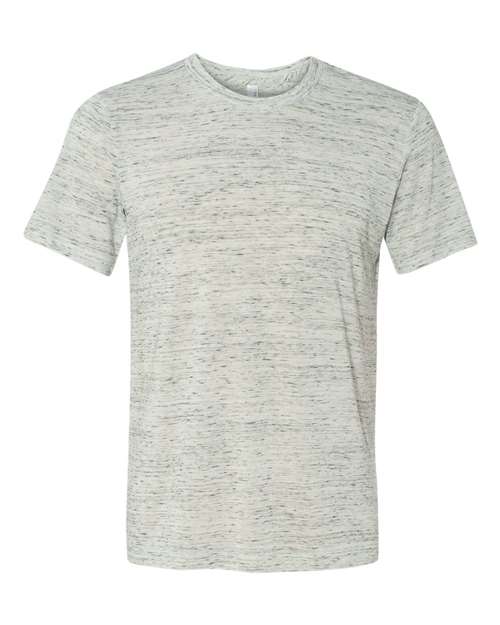 Load image into Gallery viewer, Unisex Texture Tee — product photo 38