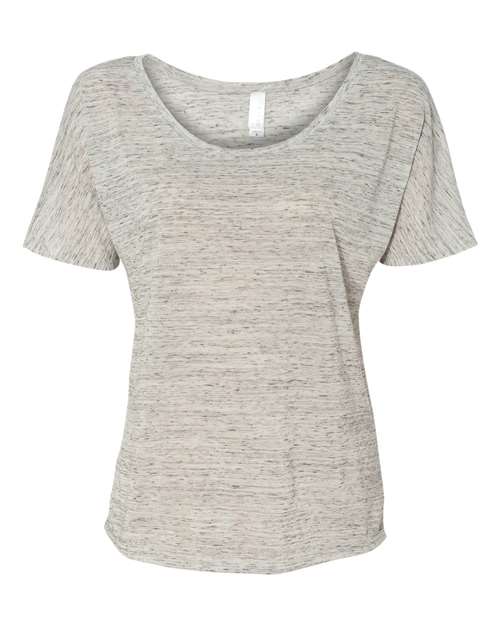 Load image into Gallery viewer, Women’s Slouchy Tee — product photo 27