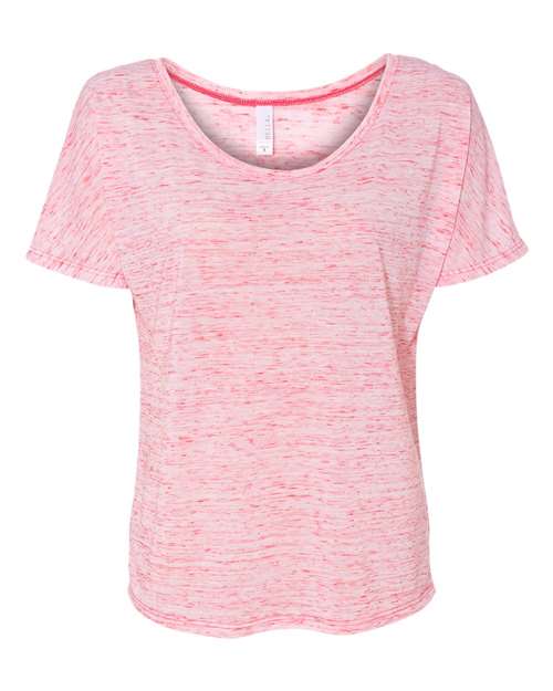 Load image into Gallery viewer, Women’s Slouchy Tee — product photo 20