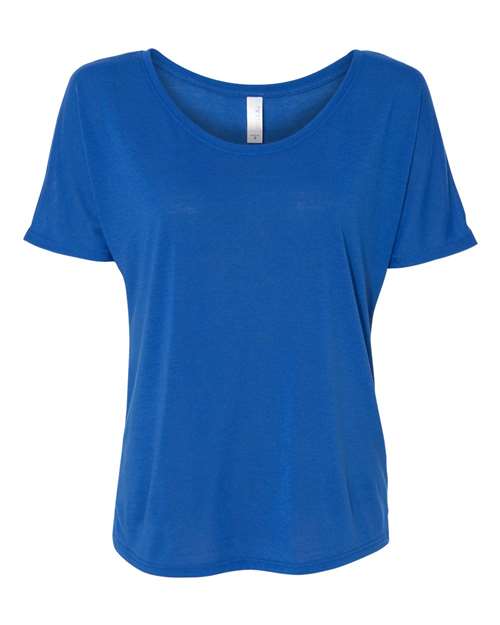 Load image into Gallery viewer, Women’s Slouchy Tee — product photo 23