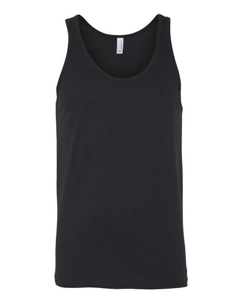 Load image into Gallery viewer, Jersey Tank — product photo 5