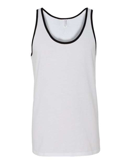 Load image into Gallery viewer, Jersey Tank — product photo 31