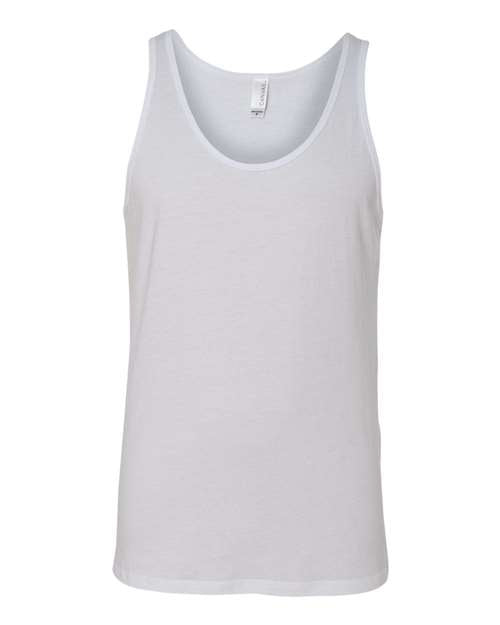Load image into Gallery viewer, Jersey Tank — product photo 30