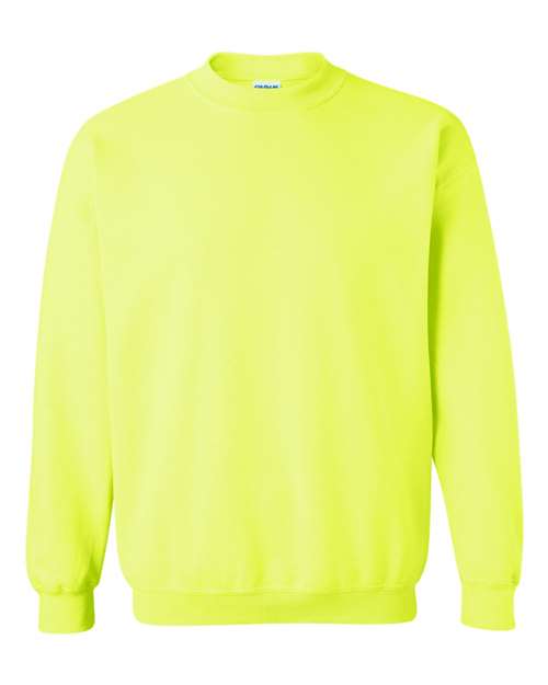 Load image into Gallery viewer, Unisex Heavy Blend™ Crewneck Sweatshirt — product photo 31