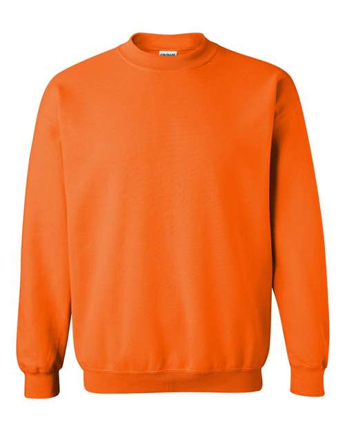 Load image into Gallery viewer, Unisex Heavy Blend™ Crewneck Sweatshirt — product photo 32