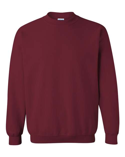 Load image into Gallery viewer, Unisex Heavy Blend™ Crewneck Sweatshirt — product photo 11