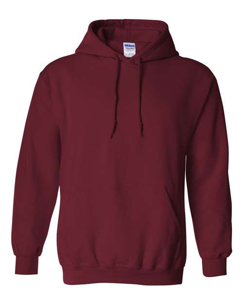 Load image into Gallery viewer, Unisex Heavy Blend™ Hooded Sweatshirt — product photo 13