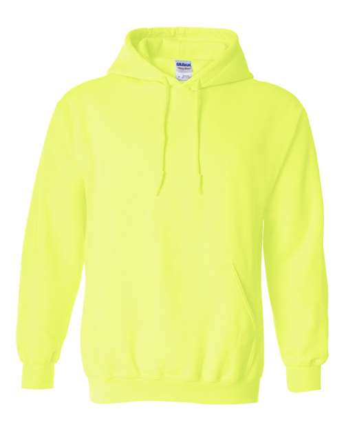 Load image into Gallery viewer, Unisex Heavy Blend™ Hooded Sweatshirt — product photo 36