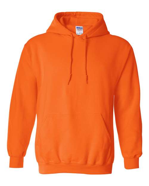 Load image into Gallery viewer, Unisex Heavy Blend™ Hooded Sweatshirt — product photo 37
