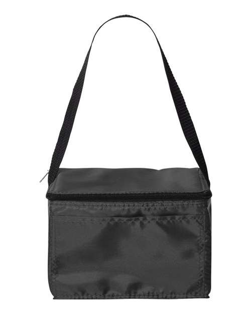 Load image into Gallery viewer, Liberty Bags 1691 Joe 6-Pack Cooler