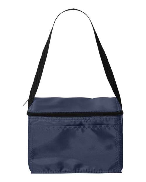 Load image into Gallery viewer, Liberty Bags 1691 Joe 6-Pack Cooler