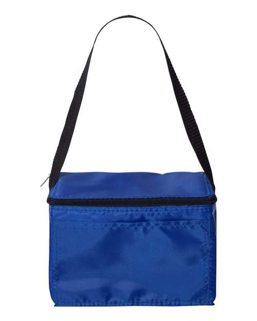 Load image into Gallery viewer, Liberty Bags 1691 Joe 6-Pack Cooler
