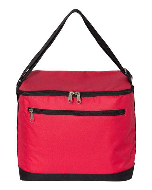 Load image into Gallery viewer, Joseph 12-Pack Cooler