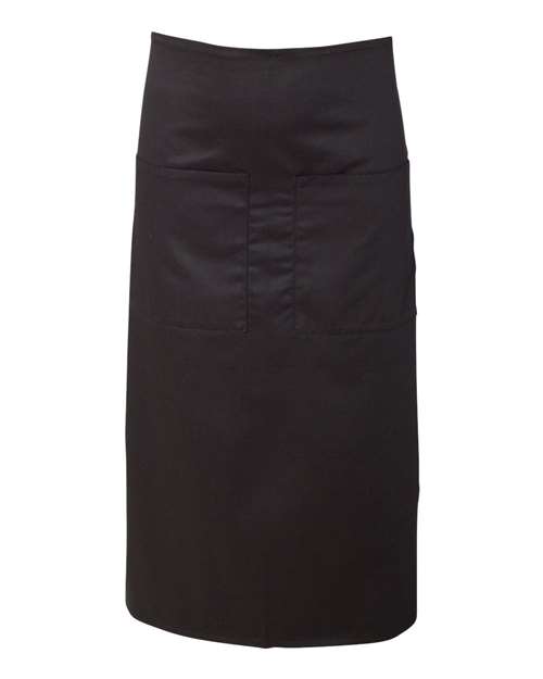 Load image into Gallery viewer, Liberty Bags 5508 Bistro Apron
