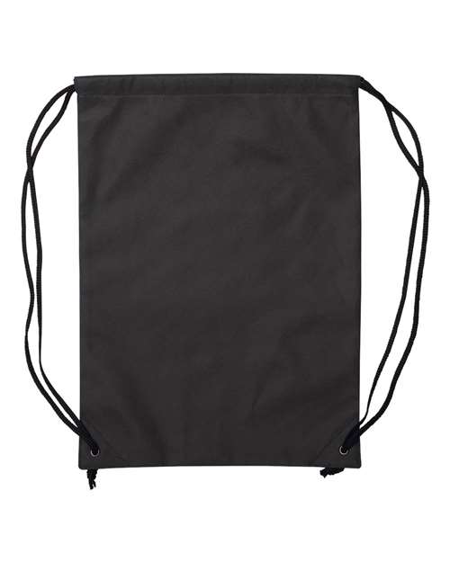 Load image into Gallery viewer, Liberty Bags A136 Non-Woven Drawstring Backpack