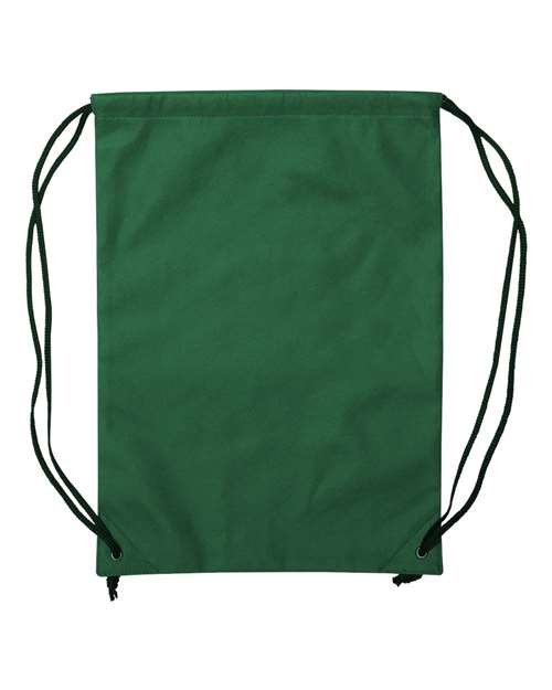 Load image into Gallery viewer, Liberty Bags A136 Non-Woven Drawstring Backpack