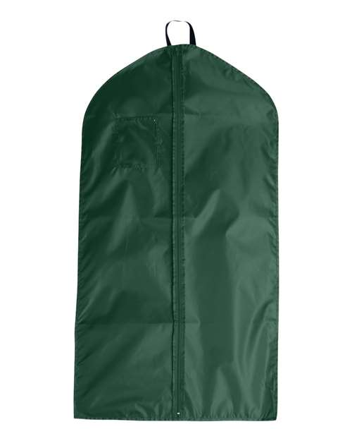 Load image into Gallery viewer, Liberty Bags 9009 Garment Bag