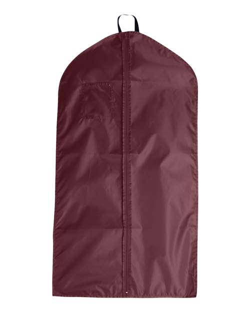 Load image into Gallery viewer, Liberty Bags 9009 Garment Bag