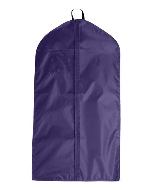 Load image into Gallery viewer, Liberty Bags 9009 Garment Bag