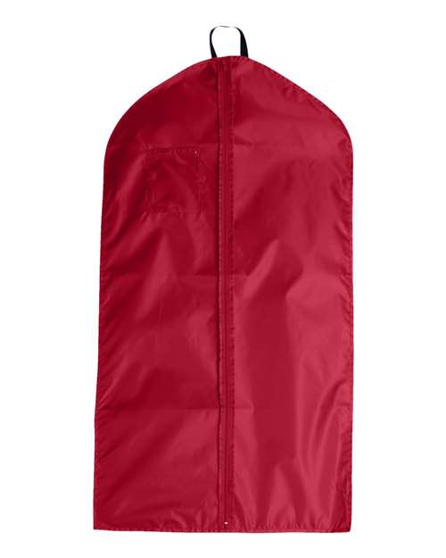Load image into Gallery viewer, Liberty Bags 9009 Garment Bag