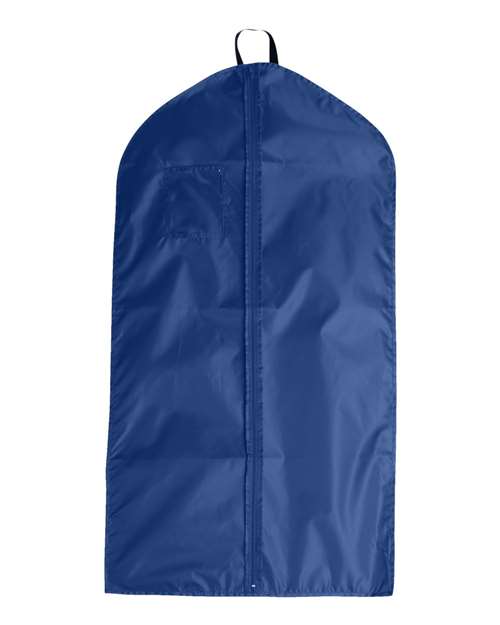 Load image into Gallery viewer, Liberty Bags 9009 Garment Bag