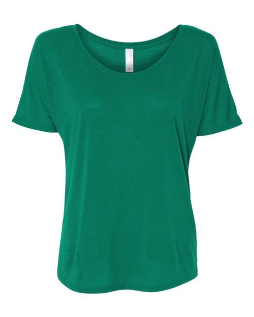 Load image into Gallery viewer, Women’s Slouchy Tee — product photo 15