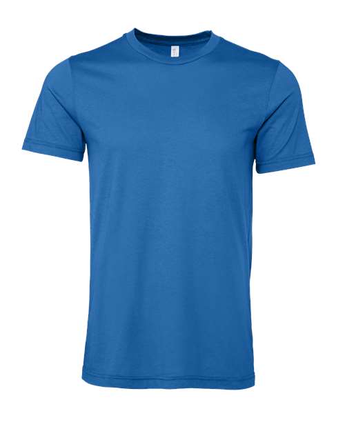 Load image into Gallery viewer, Jersey Tee