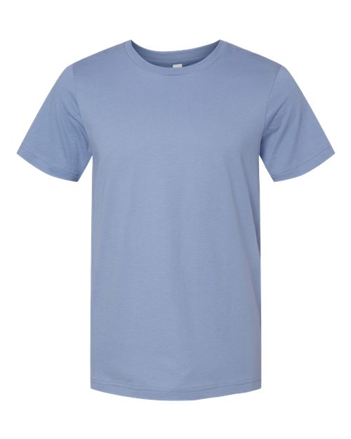 Load image into Gallery viewer, Jersey Tee