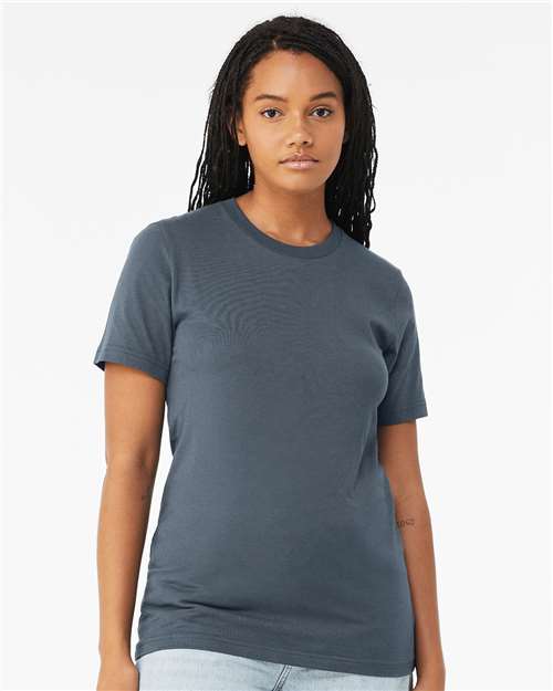 Load image into Gallery viewer, Jersey Tee