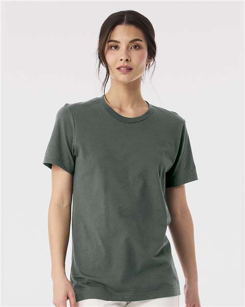 Load image into Gallery viewer, Jersey Tee