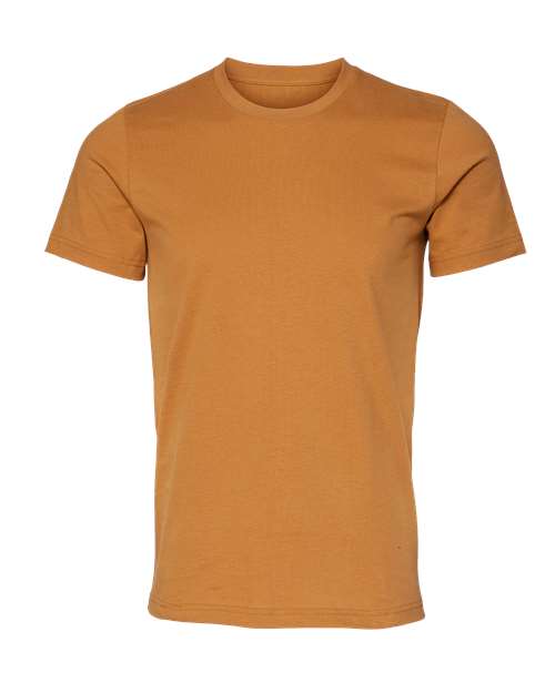 Load image into Gallery viewer, Jersey Tee