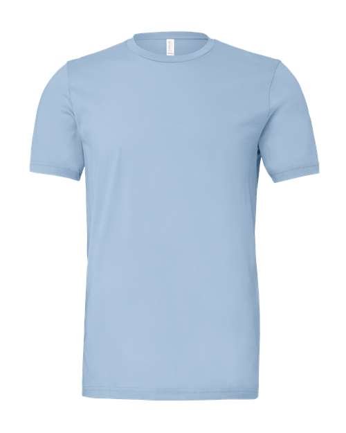 Load image into Gallery viewer, Jersey Tee
