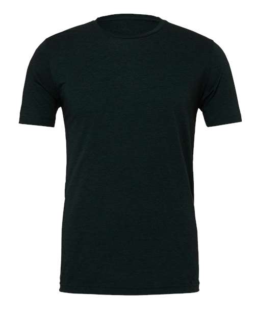 Load image into Gallery viewer, Triblend Tee — product photo 17