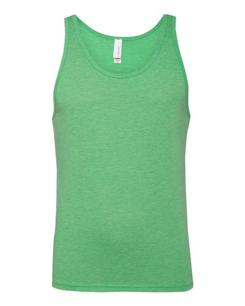 Load image into Gallery viewer, Jersey Tank — product photo 14