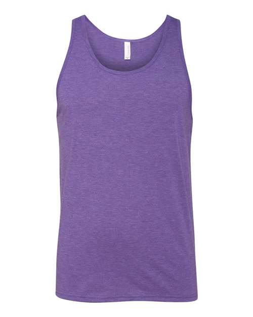 Load image into Gallery viewer, Jersey Tank — product photo 24
