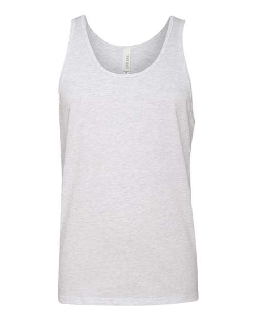 Load image into Gallery viewer, Jersey Tank — product photo 1