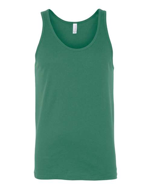 Load image into Gallery viewer, Jersey Tank — product photo 15