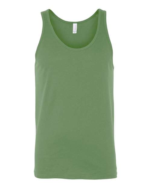 Load image into Gallery viewer, Jersey Tank — product photo 16