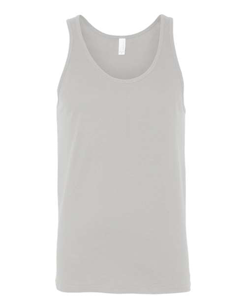 Load image into Gallery viewer, Jersey Tank — product photo 26