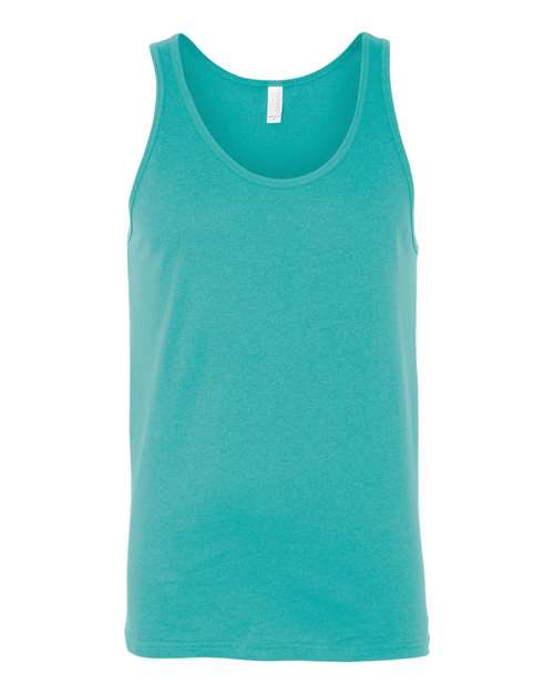 Load image into Gallery viewer, Jersey Tank — product photo 27