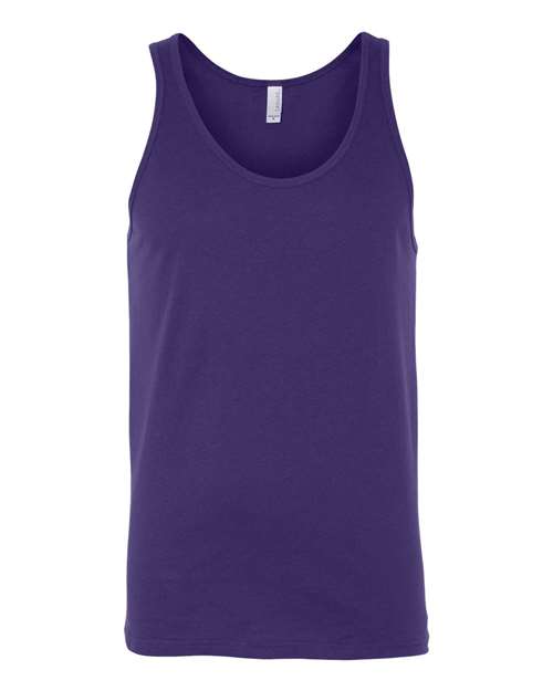 Load image into Gallery viewer, Jersey Tank — product photo 28