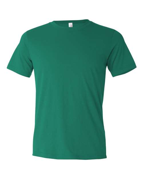 Load image into Gallery viewer, Unisex Texture Tee — product photo 14