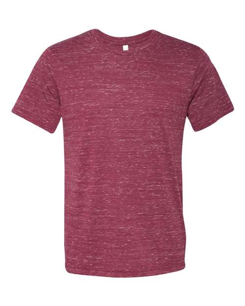 Load image into Gallery viewer, Unisex Texture Tee — product photo 15