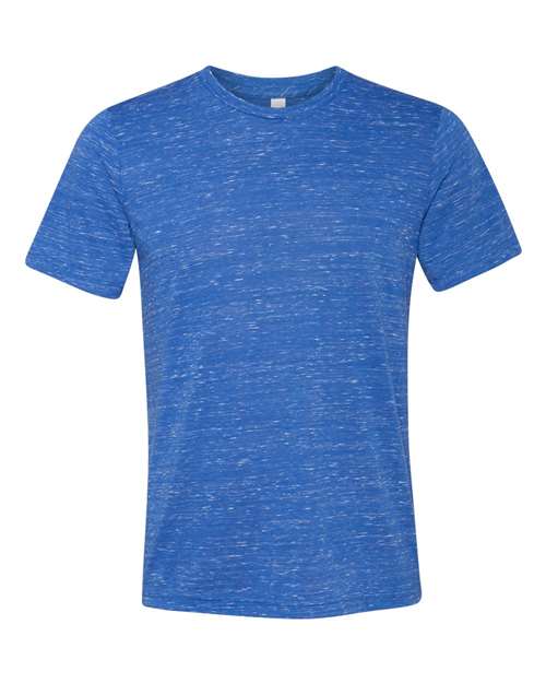 Load image into Gallery viewer, Unisex Texture Tee — product photo 36