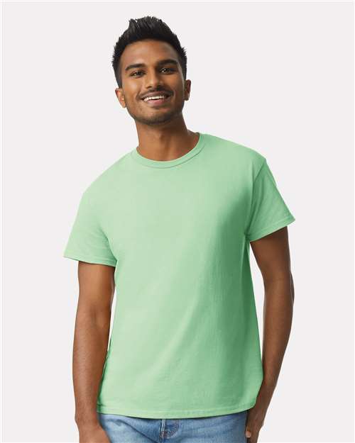 Load image into Gallery viewer, Unisex Ultra Cotton® T-Shirt — product photo 37
