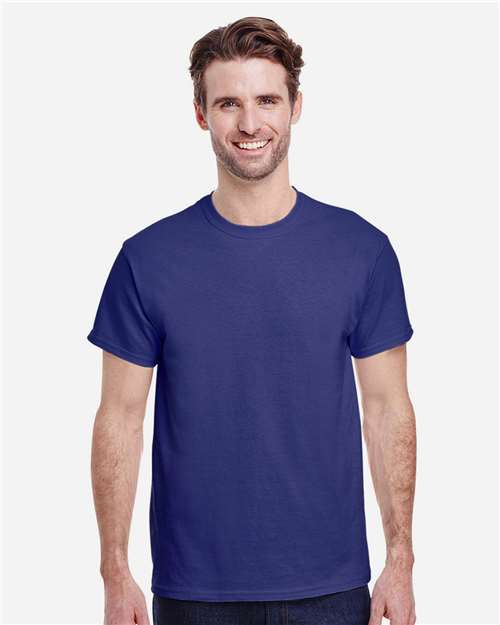 Load image into Gallery viewer, Unisex Heavy Cotton™ T-Shirt