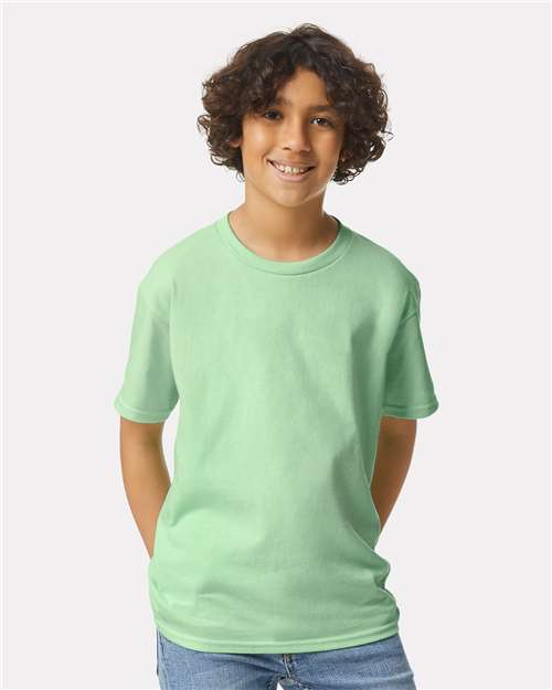 Load image into Gallery viewer, Youth Ultra Cotton® T-Shirt