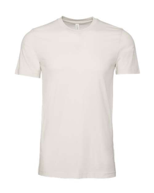 Load image into Gallery viewer, Jersey Tee