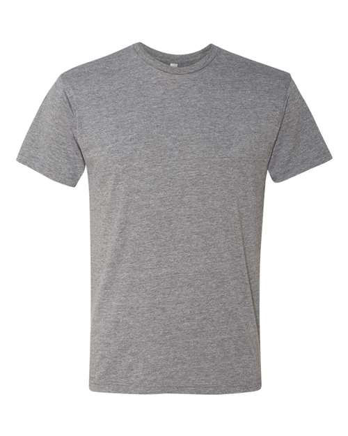Load image into Gallery viewer, Unisex Triblend T-Shirt - Premium Heather