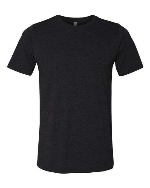 Load image into Gallery viewer, Unisex Festival T-Shirt - Black